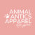 Animal Antics Apparel