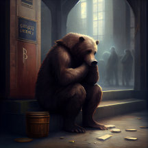 Carte Postale Divers