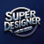 Superdesinger
