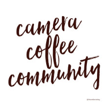 Photographer's Favorite Things Collection