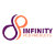 Infinity