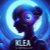 KleaEternalArt