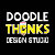 DoodleThinks