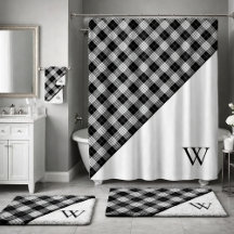 Serenity by Design: Luxe Bath Collection