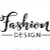 Fashion_designer_bk