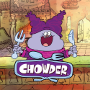 Chowder™