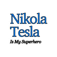 Nikola Tesla