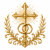 CATHOLIC WEDDING ESSENTIALS