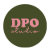 DPOstudio