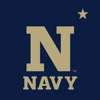 United States Naval Academy