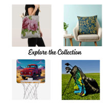 Birthday Bliss: Gifts & Party Favors 