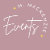 M_Mackenzie_Events