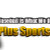 Aplussportsandmore
