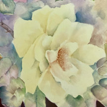 Flowers For Floral Lovers