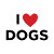 i_heart_dogs