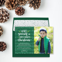 Very Merry Christmas   Holiday Collection