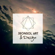 JBonsol Art & Design