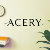 Aceryshop