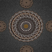 THE KHAKI CROCODILUS POROSUS COLLECTION