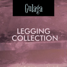 LEGGINGS COLLECTION