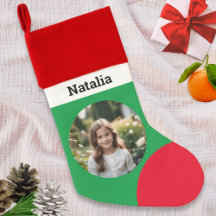 Christmas Stockings
