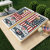 Sports_Games