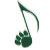 BBA Performing Arts