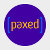 _paxed