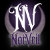 NocVeil