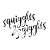 squigglesandgiggles
