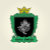 Silva_Nobilis