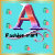 A_fashion_mart