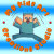 Kids Art Creations Studio