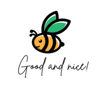 good and nice bee