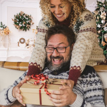 birthday adult gifts