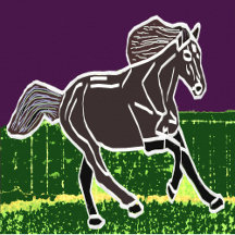 ANIMAL birds fish birthday christmas holidays gift