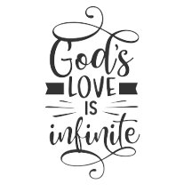 Pillows online with Christian quotes, sayings