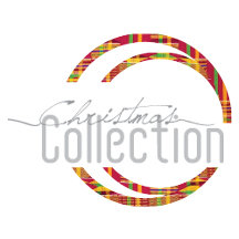 ---CHRISTMAS COLLECTION---