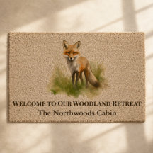 The Mountain Lodge & Cabin Pet Mudroom Collection