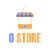 O_store