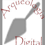 Arqueologia Digital