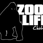 Zoo Life Clothing