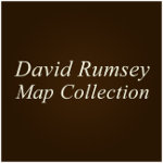 David Rumsey Map Collection 