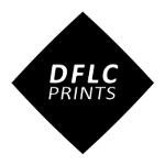 DFLC Products Prints for Buying Online