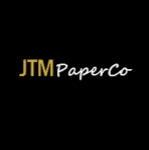 JTMPaperCo