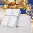 papel de presente
