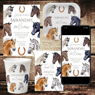 Adesivo Redondo Favor da bolsa mensageifesta de aniversario elegan