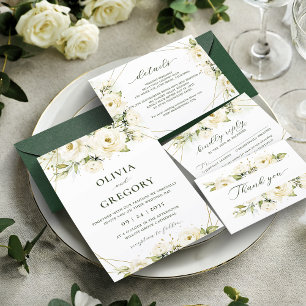 Tapete De Parede Plano de fundo de fotos do Chá de panela Rosa Bran