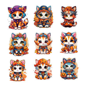 Adesivo Redondo Primeiro Natal do Bebê Personalizado