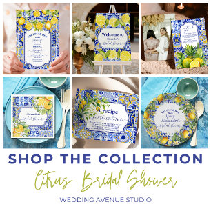 Cartão De Informações Receita do Chá de panela de compressão principal d